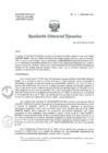 Vista preliminar de documento R.D.E. Nº033-2025-HNAL-OEA