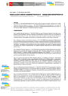Vista preliminar de documento RESOLUCION UNIDAD ADMINISTRACION-000355-2025-UA