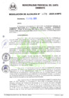 Vista preliminar de documento Res_Alc_0079_2025