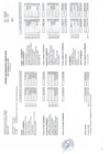 Vista preliminar de documento Estados Financieros