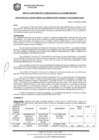 Vista preliminar de documento RESOLUCION DE LA OFICINA GENERAL DE ADMINISTRACION Y FINANZAS N° 053-2025-MPS-OGAyF