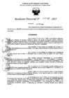 Vista preliminar de documento RESOLUCION DIRECTORAL N° 000490-2025-GR.LAMB/GRED-UGEL.CHIC