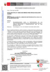 Vista preliminar de documento OFICIO_MULTIPLE-00065-2025-MINEDU-VMGI-DRELM-UGEL03-DIR-AGEBRE