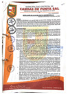 Vista preliminar de documento RESOLUCION DE ALCALDIA N° 047-01-2023-MDCPS-ALC