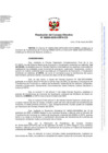 Vista preliminar de documento RCD N° 00006-2025-OEFA CD