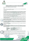 Vista preliminar de documento RESOLUCION DE ALCALDIA N° 054-2025-MDM