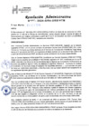 Vista preliminar de documento RESOLUCION ADMINISTRATIVA N°591-2024-GRH-HTM-OA-UP