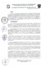 Vista preliminar de documento Acuerdo de Concejo N.° 0016-2025 -AC