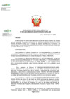 Vista preliminar de documento RDE N° 054-2025-DE DESIGNAR JEFE UGRH