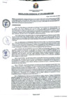 Vista preliminar de documento R.G.075-2025-MDP-GM