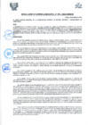 Vista preliminar de documento Resolución de Gerencia Municipal N°073-2025