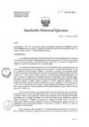 Vista preliminar de documento R.D.E. Nº026-2025-HNAL-OEA