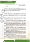 Vista preliminar de documento ac-012