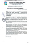Vista preliminar de documento RESOLUCIÓN DE ALCALDÍA N°075-2025-MDMCH-A