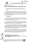 Vista preliminar de documento RESOLUCION DE GERENCIA MUNICIPAL-000078-2025-GM