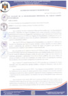 Vista preliminar de documento ACUERDO DE CONCEJO N 12-2025