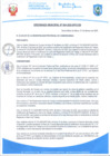 Vista preliminar de documento OM N004-2025-MPC