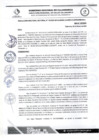 Vista preliminar de documento RDS N 128 AJ