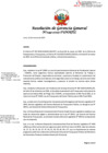 Vista preliminar de documento RGG-049-2025-SUNAFIL
