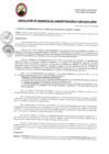 Vista preliminar de documento RGA088-2024