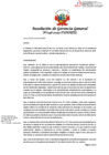 Vista preliminar de documento RGG-048-2025-SUNAFIL