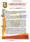 Vista preliminar de documento RESOLUCION DE ALCALDIA N° 051-01-2023-MDCPS-ALC
