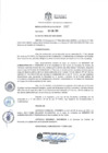 Vista preliminar de documento RES-2025-007-ALC/MSI