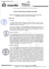 Vista preliminar de documento BASES DEL PROCESO DE SELECCION PARA LA CONTRATACION DE PERSONAL SUJETO A MODALIDAD POR INCREMENTO DE ACTIVIDAD A PLAZO FIJO N°001-2025-MDA