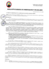 Vista preliminar de documento RGA089-2024