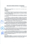 Vista preliminar de documento Resolución de Gerencia Municipal N°074-2025