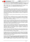 Vista preliminar de documento RESOLUCION DIRECTORAL EJECUTIVA N° 000055-2025-GR.LAMB-GERESA-DESIP [515480723 - 17] C.M SANTO TOMAS