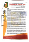 Vista preliminar de documento RESOLUCION DE ALCALDIA N° 053-01-2023-MDCPS-ALC