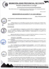 Vista preliminar de documento RESOLUCIÓN DE ALCALDÍA N°132-2024-MPCH-A-