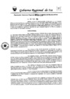 Vista preliminar de documento rgr-420-2024-gore-ica-grds
