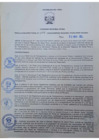 Vista preliminar de documento Resolución Directoral N°099-2025/GOBIERNO REGIONAL PIURA-DRSP-DEGDRH