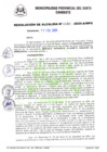 Vista preliminar de documento Res_Alc_0081_2025