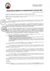 Vista preliminar de documento RGA090-2024