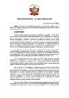Vista preliminar de documento RJ-011-2025-CONCYTEC-OGA