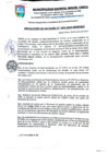 Vista preliminar de documento RESOLUCIÓN DE ALCALDÍA N°089-2025-MDMCH-A