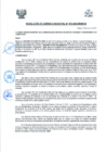 Vista preliminar de documento Resolución de Gerencia Municipal N°076-2025