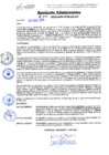 Vista preliminar de documento RESOLUCION ADMINISTRATIVA N°593-2024-GRH-HTM-OA-UP