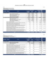 Vista preliminar de documento Anexo_DS037_2025EF