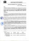 Vista preliminar de documento RESOLUCION GERENCIAL N° 384-2023-MDF-GM
