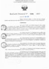 Vista preliminar de documento RD N° 259-2025