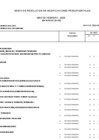 Vista preliminar de documento Anexo RGG 008-25-IPEN-GRALFF F 