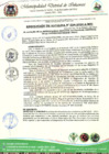 Vista preliminar de documento CARTERA DE INVERSIOENS PMI 2025-2027