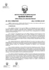 Vista preliminar de documento 192-2025-OTAN