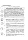 Vista preliminar de documento ADENDA_N°_05_AL_CONVENIO_N°_391-20218-MI