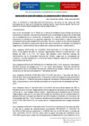 Vista preliminar de documento DGA N°085-2025
