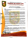 Vista preliminar de documento RESOLUCION DE ALCALDIA N° 057-01-2023-MDCPS-ALC
